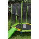 Image 5 of customer photos