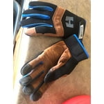 Image 4 of customer photos