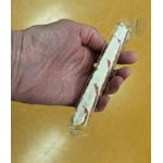 Image 4 of customer photos
