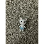 Image 5 of customer photos