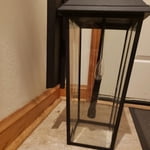 Image 4 of customer photos