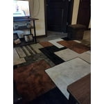 Image 6 of customer photos