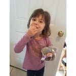 Image 2 of customer photos