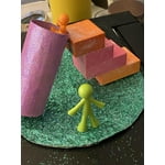 Image 3 of customer photos