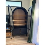 Image 8 of customer photos