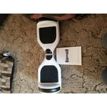 Image 6 of customer photos