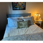 Image 5 of customer photos