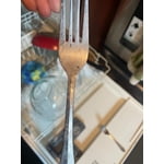 Image 8 of customer photos