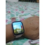 Image 2 of customer photos