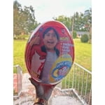 Image 2 of customer photos