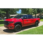 Image 5 of customer photos