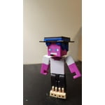 Image 7 of customer photos