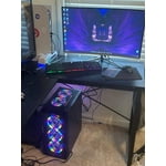 Image 3 of customer photos