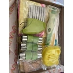 Image 1 of customer photos