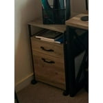 Image 3 of customer photos