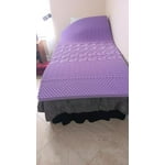 Image 6 of customer photos