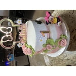 Image 3 of customer photos