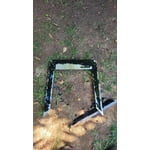 Image 5 of customer photos