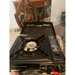 Image 2 of customer photos