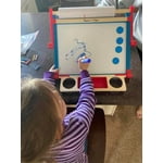 Image 6 of customer photos