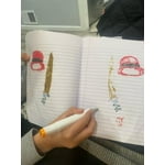 Image 2 of customer photos