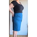 Image 6 of customer photos