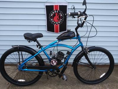 7*5様 HYPER[ハイパー]HBC BICYCLES ビーチクルーザー キャ Amazon | Hyper 大人用 ビーチクルーザー バイク メンズ 26