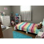 Image 5 of customer photos