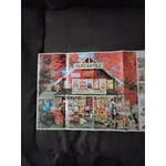 Image 1 of customer photos