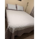 Image 3 of customer photos