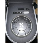 Image 5 of customer photos