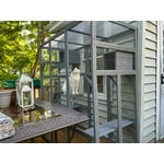 Image 6 of customer photos