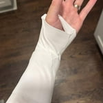 Image 5 of customer photos