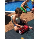 Image 6 of customer photos