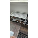 Image 7 of customer photos