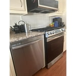 Image 1 of customer photos