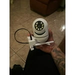 Image 4 of customer photos