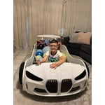 Image 3 of customer photos