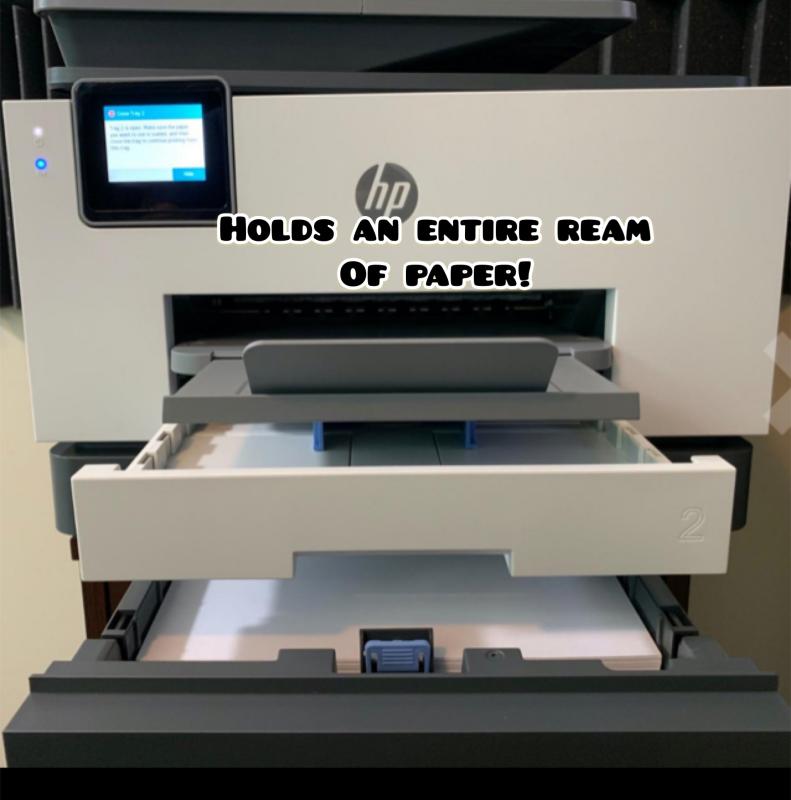 walmart hp officejet pro 9015