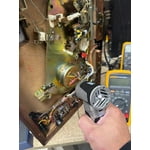 Image 2 of customer photos