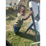 Image 6 of customer photos