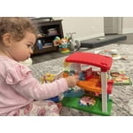 Image 5 of customer photos