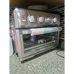 Image 5 of customer photos