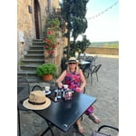 Image 5 of customer photos