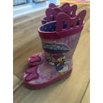 Image 3 of customer photos