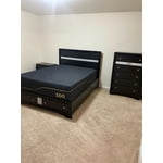 Image 3 of customer photos