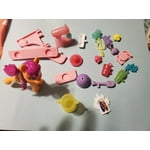 Image 7 of customer photos