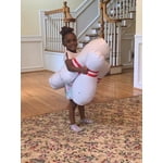 Image 1 of customer photos