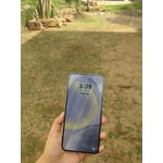 Imagen 2 de las fotos del cliente