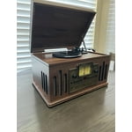 Image 1 of customer photos